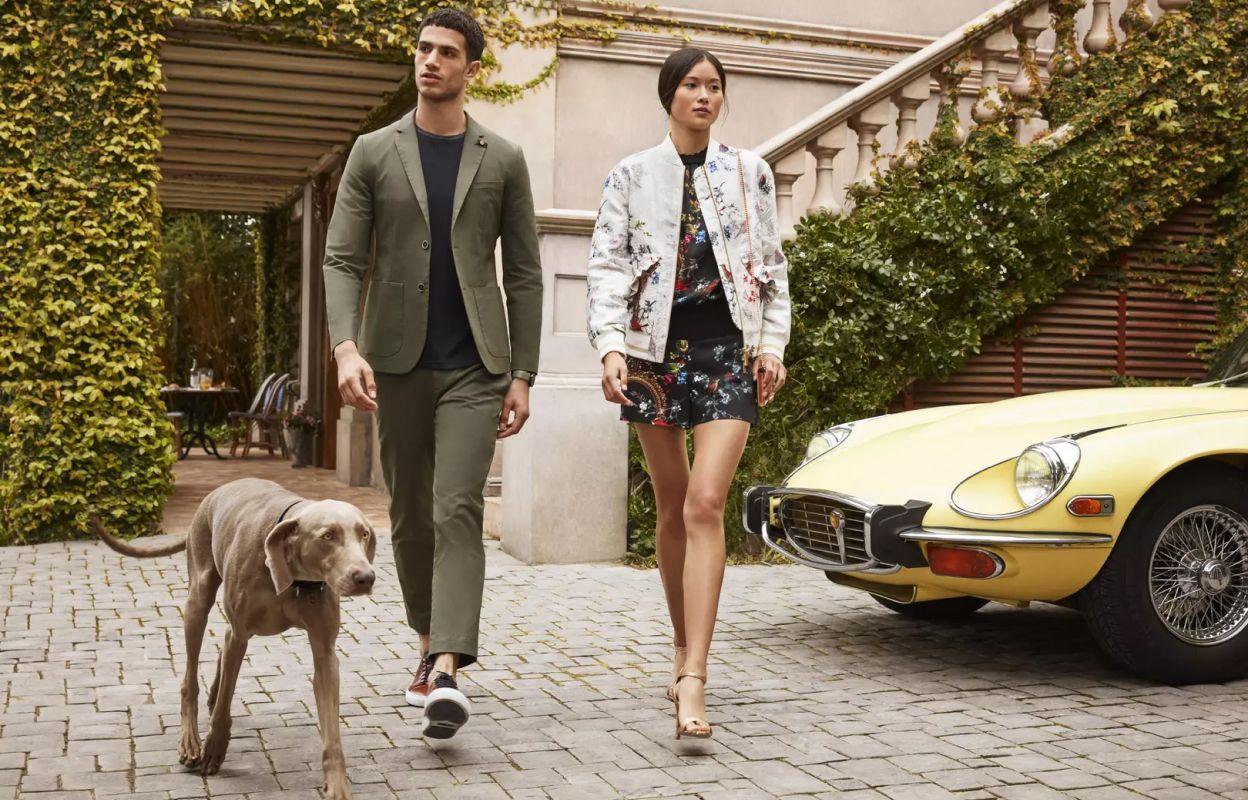 Top Tips for Successful PLM Implementation: by Flis Leverton, Ted Baker Featured
