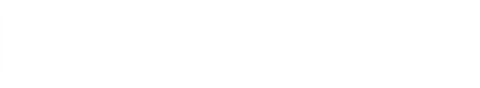 Everbest Development Enterprise PTE Ltd Light Logo