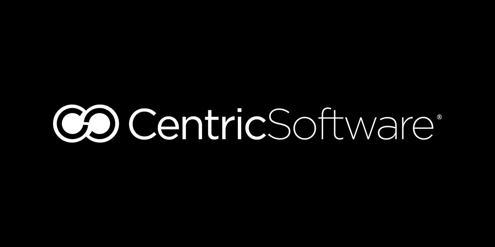 AEON's Private Label Product Group, AEON Topvalu, Partners with Centric Software Featured