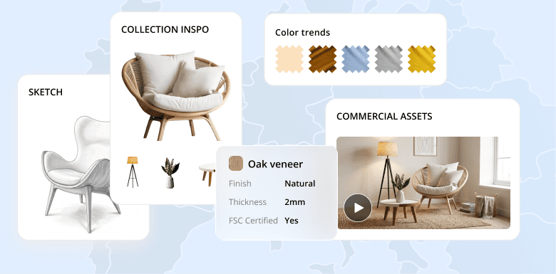 AI Studio - Industry - Home and Furniture Exported from final AI Studio Figma at 2x.