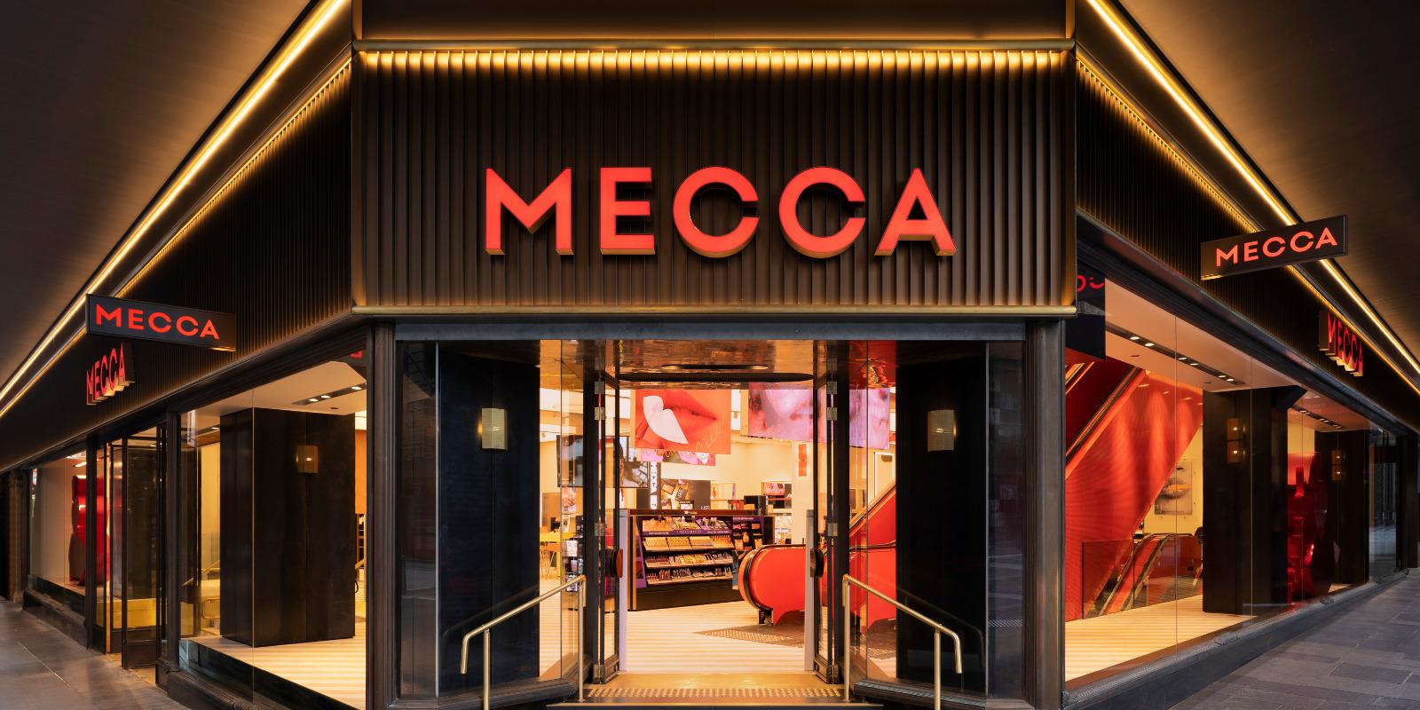 MECCA to Streamline Compliance with Centric PLM Featured
