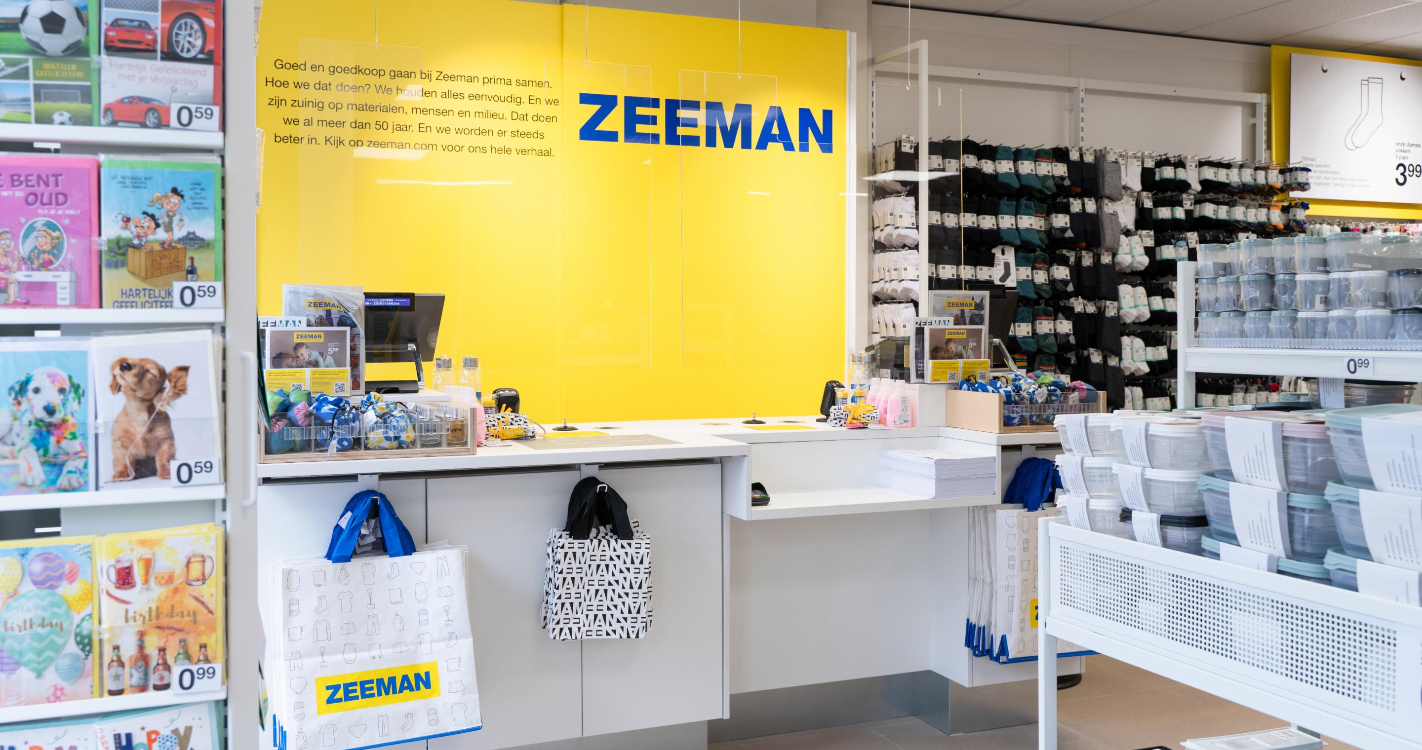 Zeeman Fast-Tracks Digital and Sustainability Transformation with Centric PLM Featured