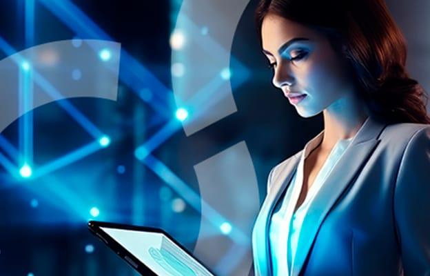 A Guide to Navigating Supply Chain Disruptions Featured
