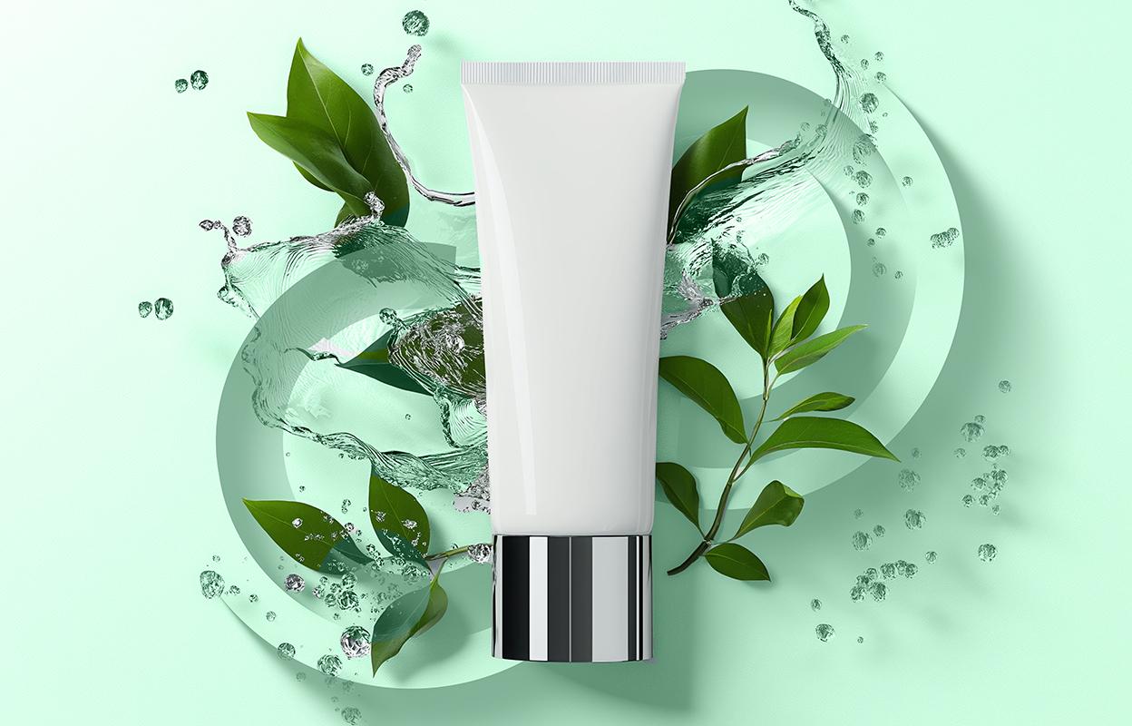 EPR and the Beauty Industry: 8 Essential Insights for Cosmetics & Personal Care Companies to Stay Ahead of Regulatory Changes Featured