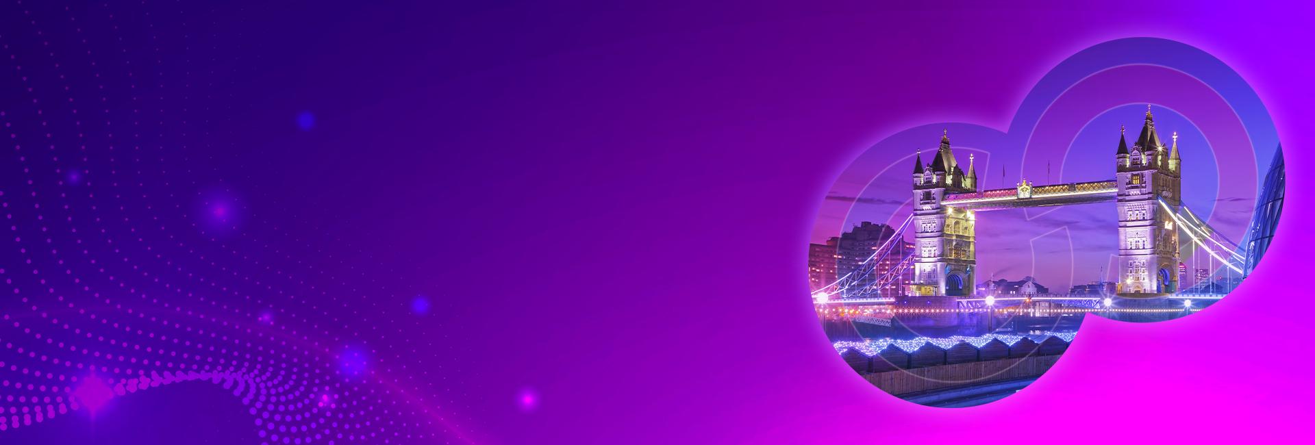 Centric Connect London 2025 Cosmetics, Fragrances & Personal Care Edition Feature