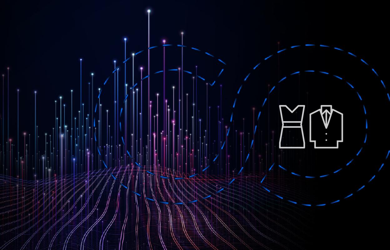 Bring 3D Product Design Closer to Reality with Centric v7.6 Featured