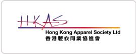 HK-Award-2021
