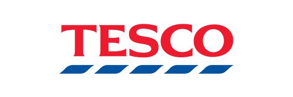 Tesco Selects Centric Retail PLM Featured Tesco_CentricPLM
