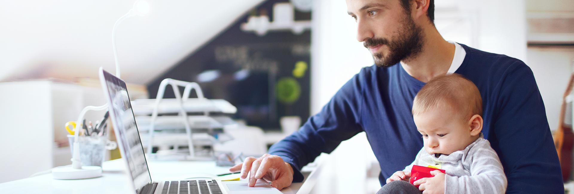 PLM4Users Webinar: Quick Start Collaboration Tools for Remote Work Feature