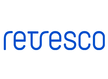 Retresco Logo