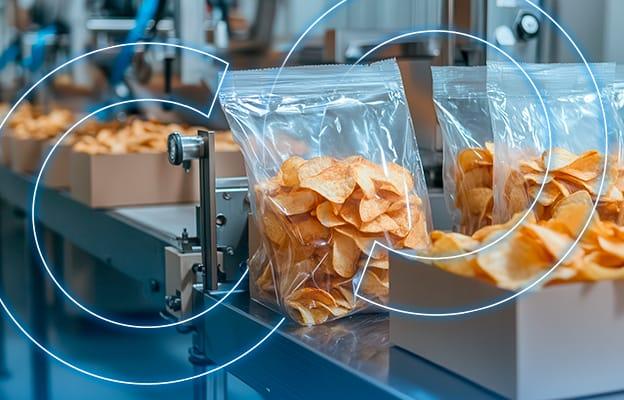 What Grocery Retailers Should Know About Private Label Products Featured