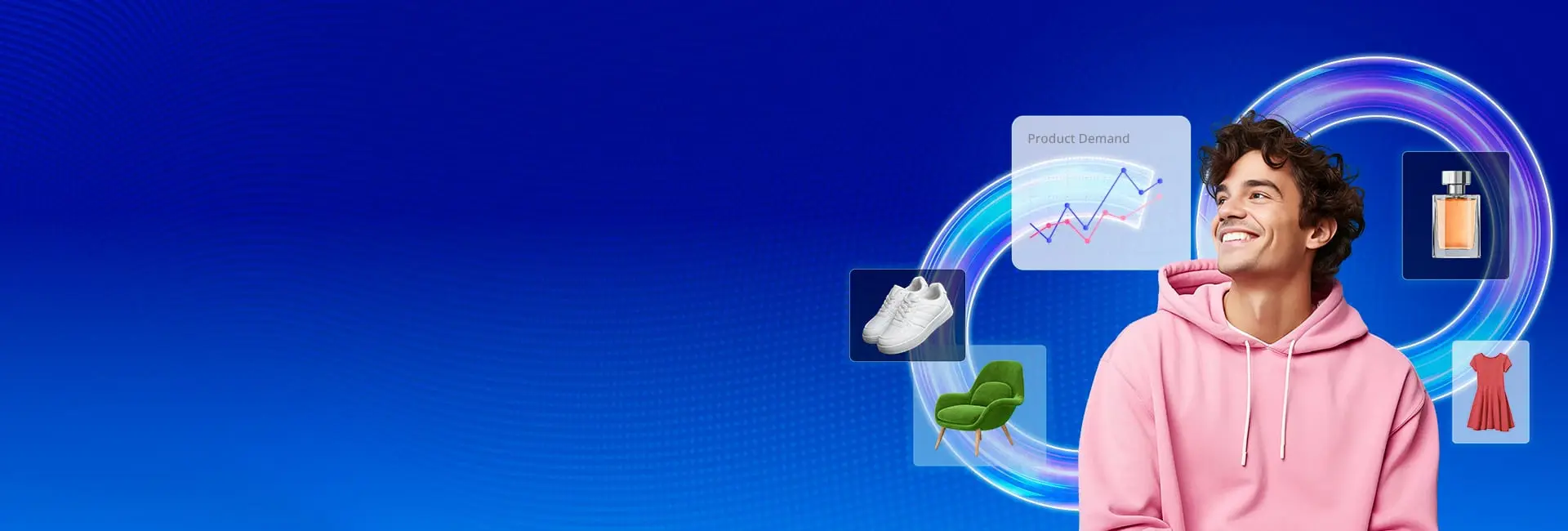 Centric Connect 2025 Feature Image Centric Connect 2025