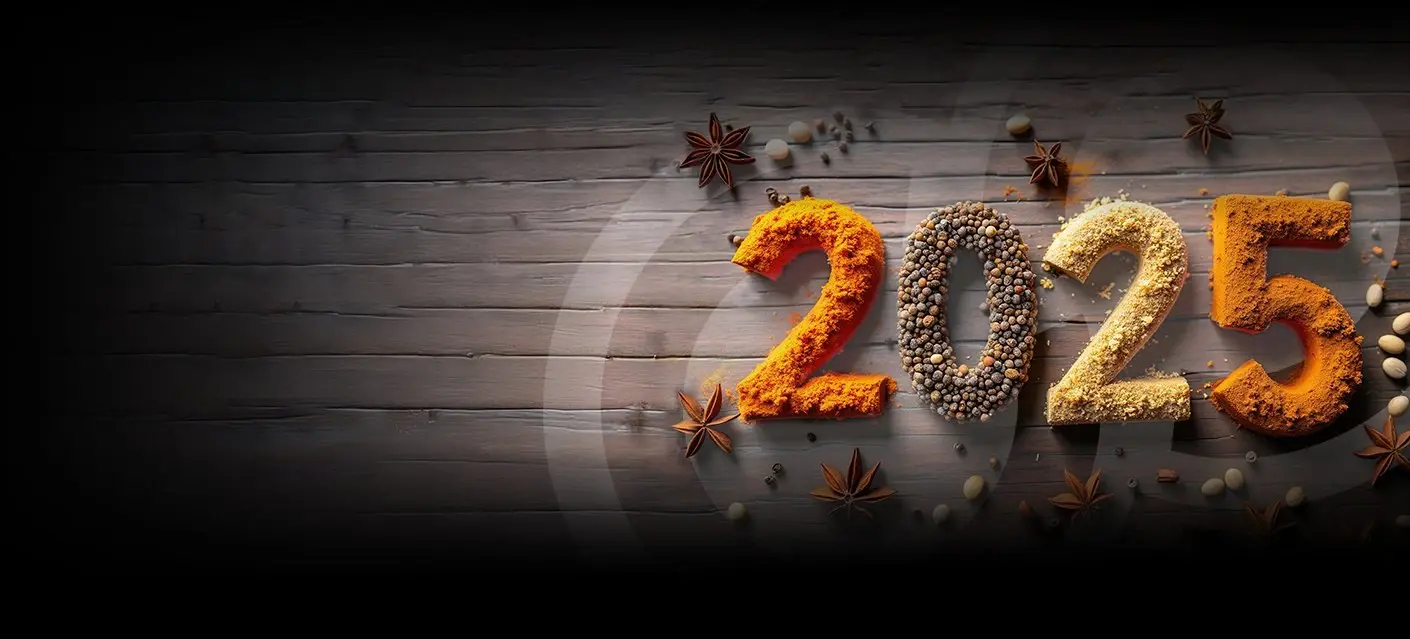 The Top Innovation Trends Stirring the Food and Beverage Industry Feature Image The Top Innovation Trends Stirring the Food and Beverage Industry