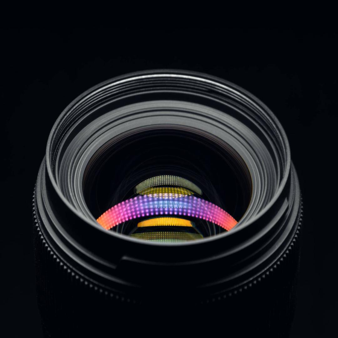 Solutions for Consumer Electronics