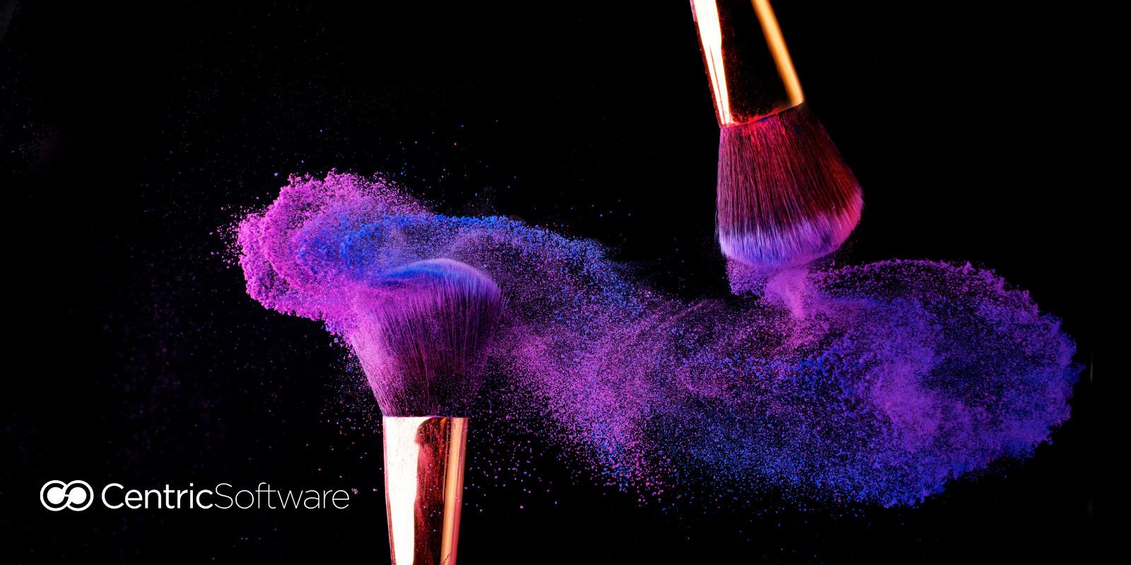 Centric Software Launches PLM for Cosmetics and Personal Care Featured