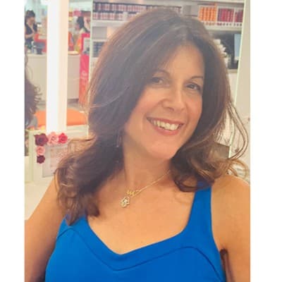 Melissa Meisel, Senior Editor, Happi Magazine Melissa Meisel, Senior Editor, Happi Magazine