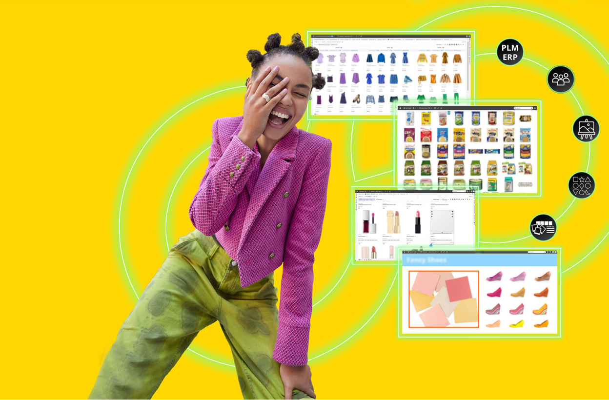 The Future of Fashion Design: Ditching Paper Boards for Real-Time Digital Collaboration Featured