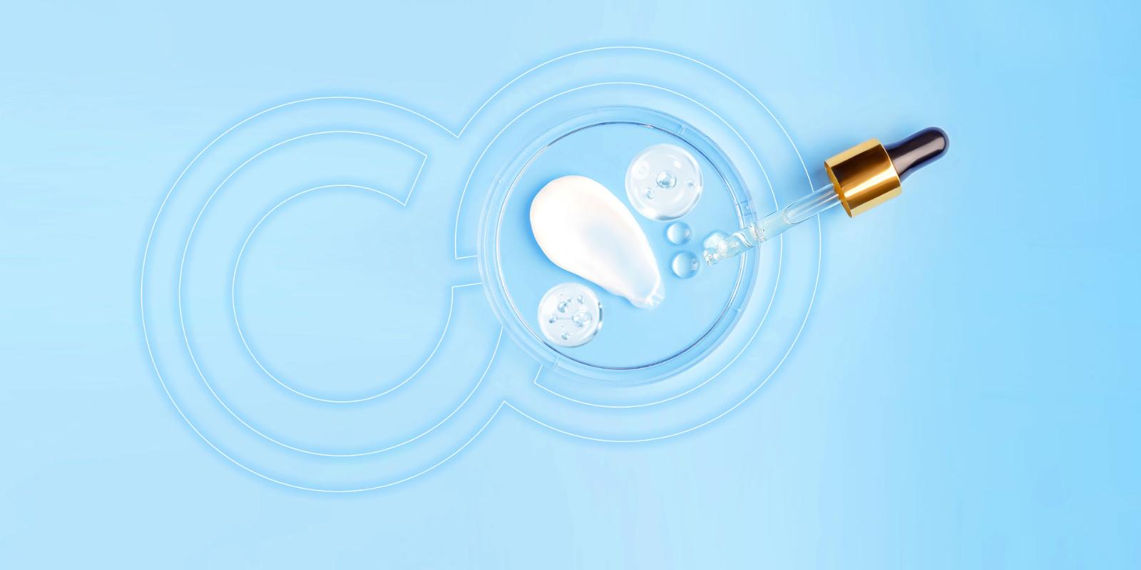 Centric Software PLM for Cosmetics & Personal Care Growing Beautifully Featured