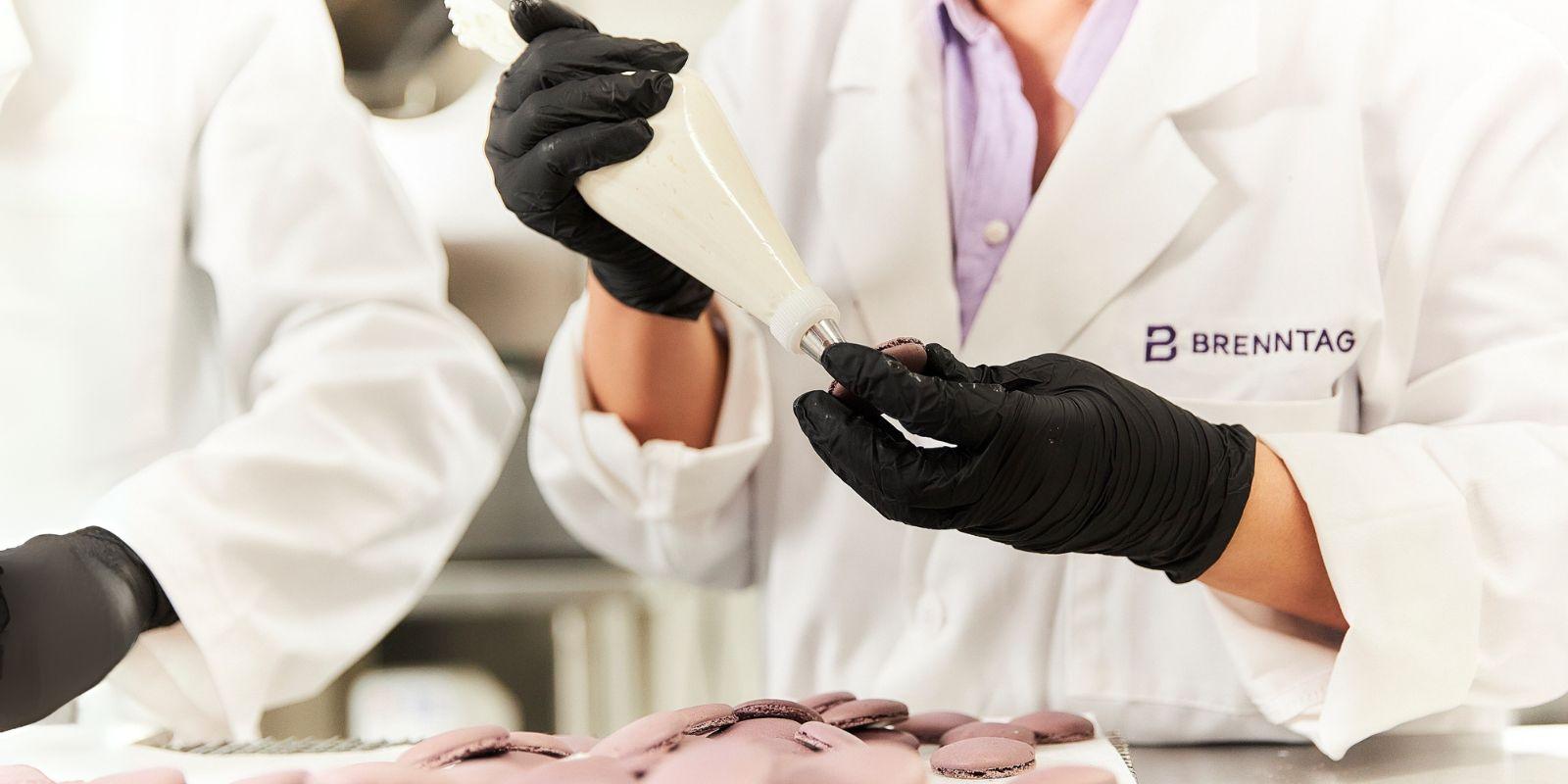 Brenntag Selects Centric PLM to Boost Global Growth and Harmonize Product Data Featured