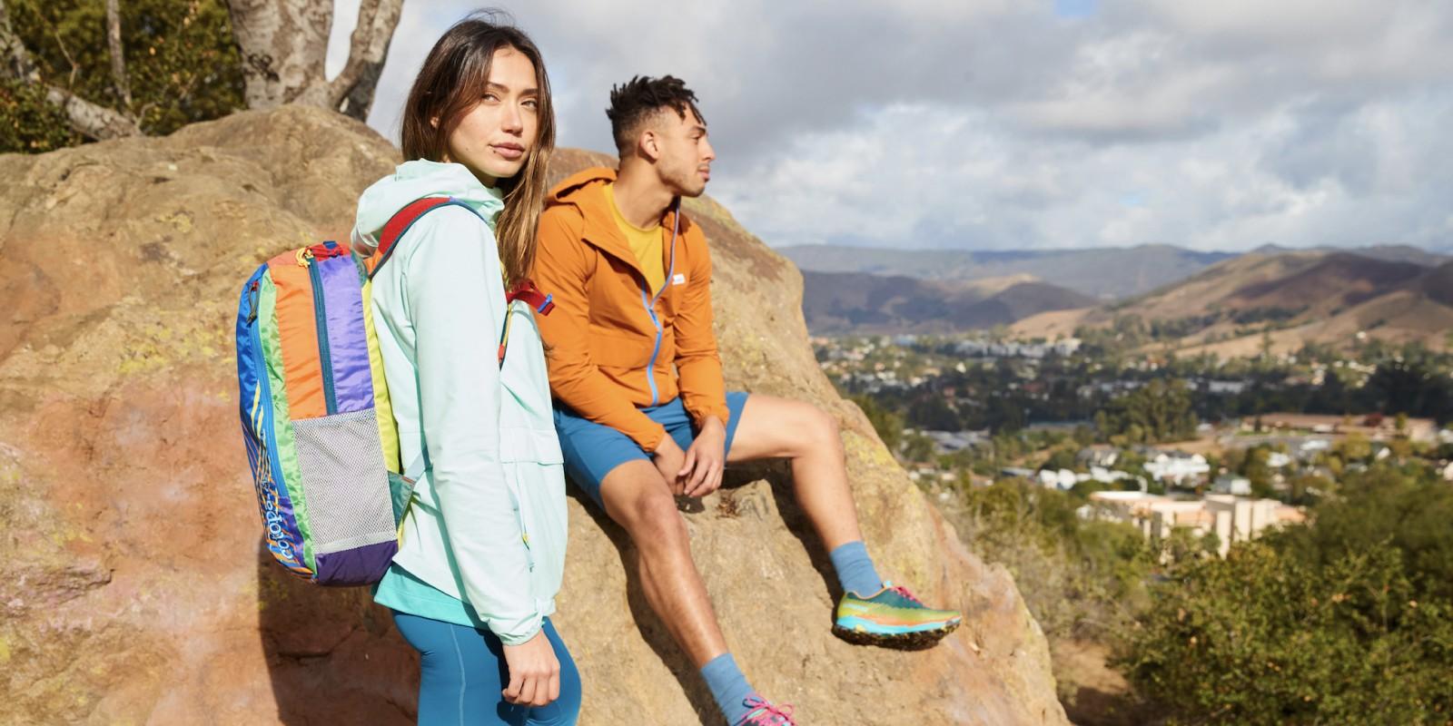 Cotopaxi Cuts Through Data Chaos to Do More Good with Centric PLM Featured