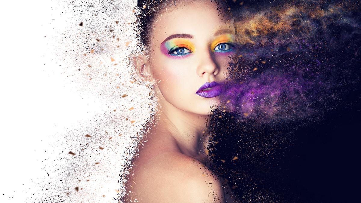 How PLM Drives Growth For Cosmetic Brands Feature