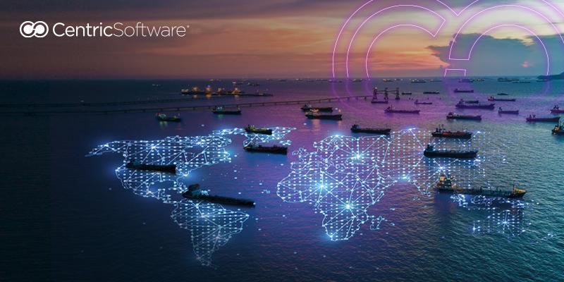 Tariffs: Centric Software’s AI-Powered Solutions Provide Consumer Goods Brands, Retailers and Manufacturers with Agility to Mitigate Retail Uncertainty Featured