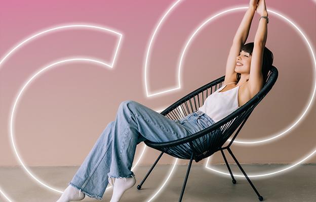 Sample Management Strategies for Retail and Fashion Brands
