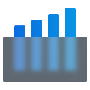 02-grow-revenue
