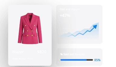 CMI - Optimize pricing and promotions CMI - Optimize pricing and promotions