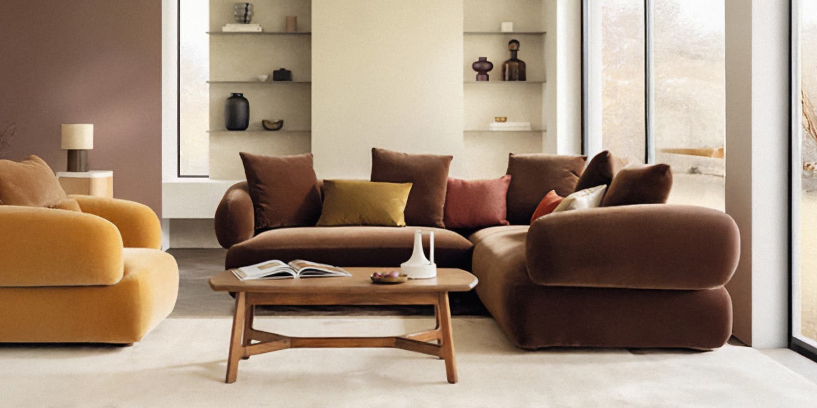 Barker & Stonehouse Selects Centric Software to Accelerate Time to Market and Empower Supply Chain Visibility Featured Barker & Stonehouse Selects Centric Software to Accelerate Time to Market and Empower Supply Chain Visibility Featured