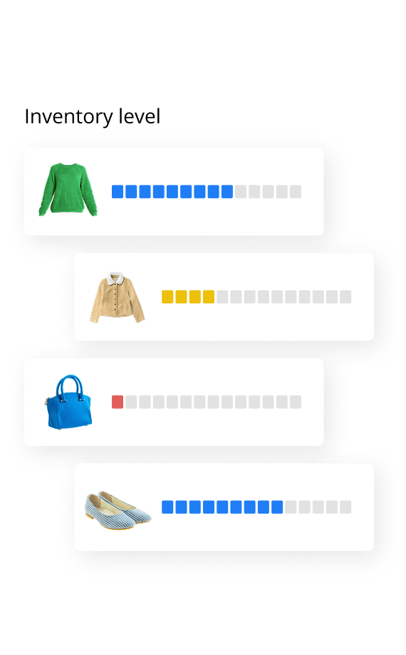 Streamline Inventory-2-uk