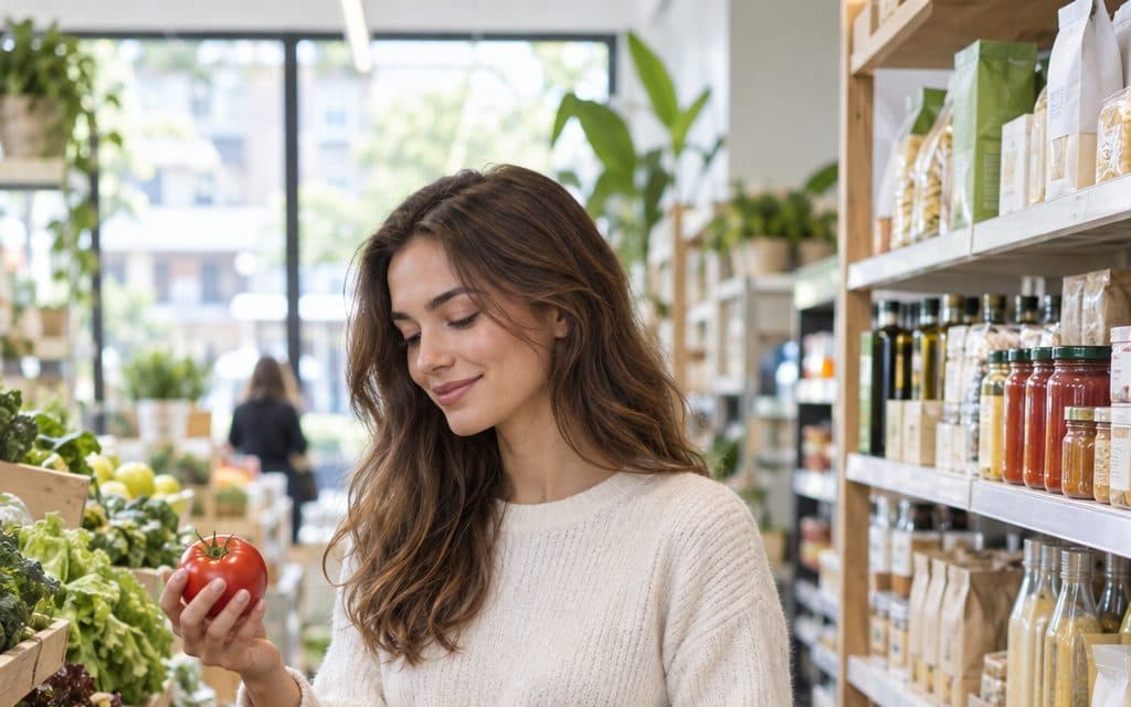 AI Studio - Industry - Grocery Retail lifestyle (card crop) AI Studio - Industry - Grocery Retail lifestyle (card crop)