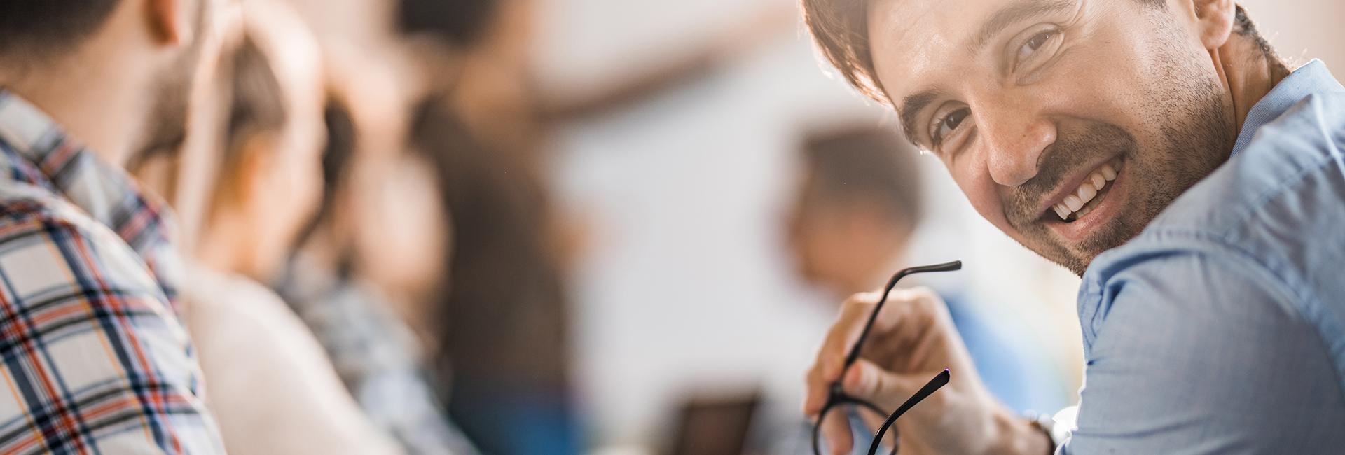 PLM4Users: Beyond the Basics, Part 1 Feature