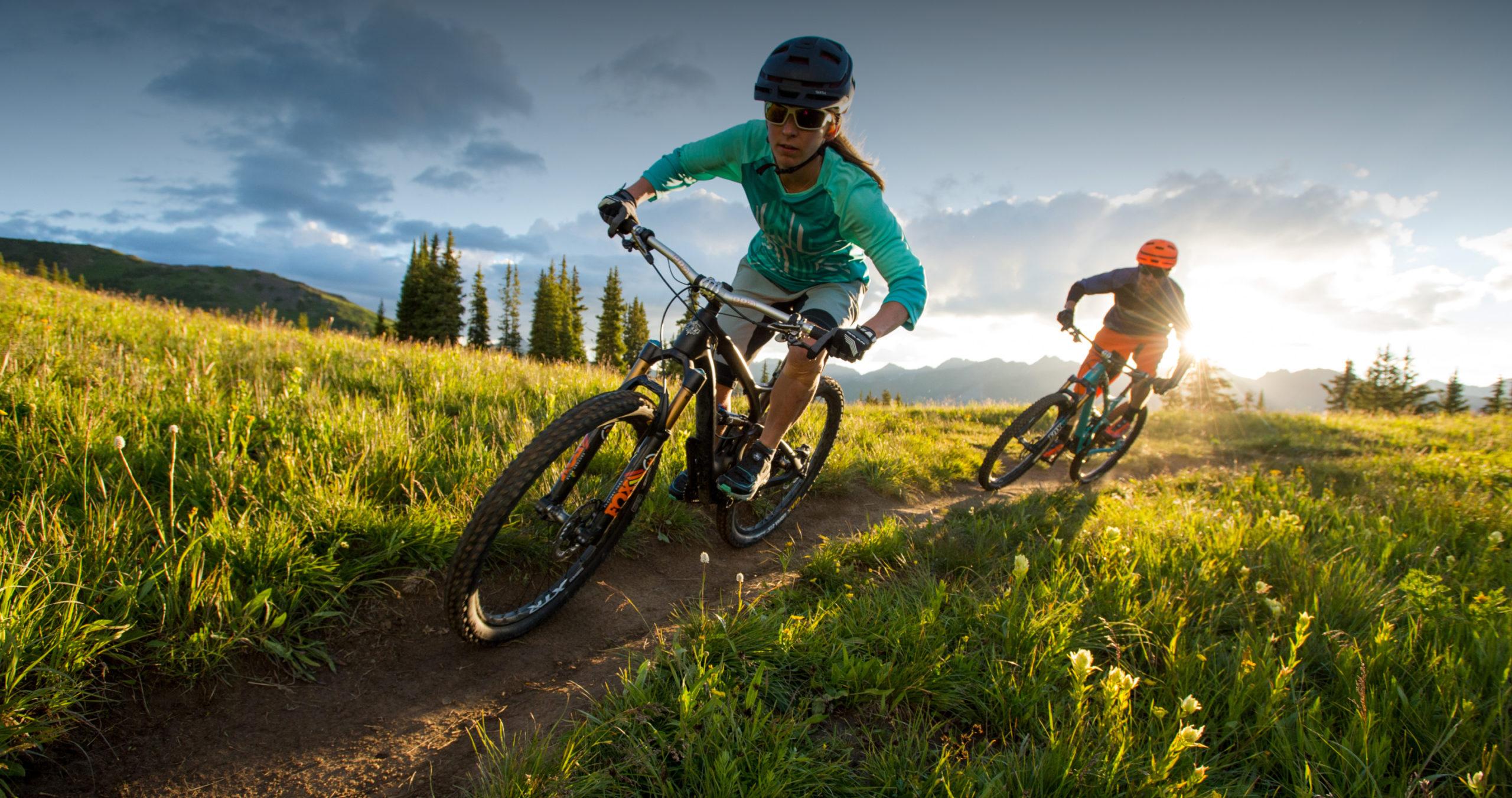PEARL iZUMi Enables Sustainability with Centric PLM Featured