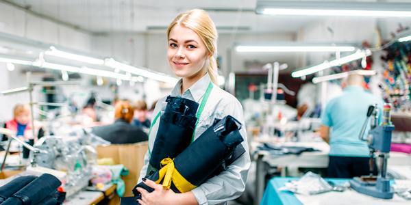 PLM on the Production Line: Masterclass for Manufacturers Feature