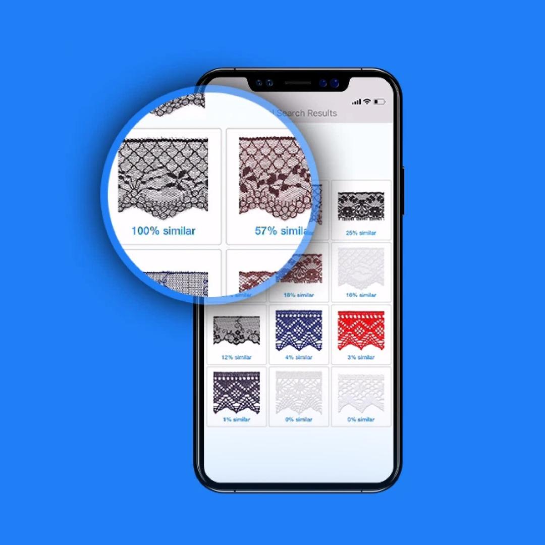 Combining AI with PLM
