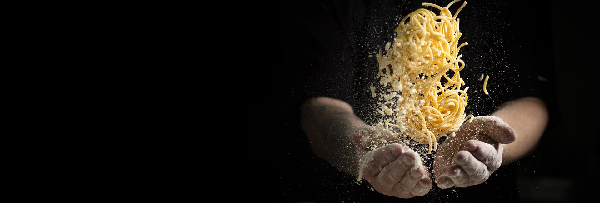 Food & Beverage Quality and Compliance Made More Reliable by PLM