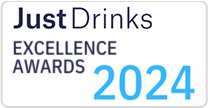 JustDrinks2024-Award