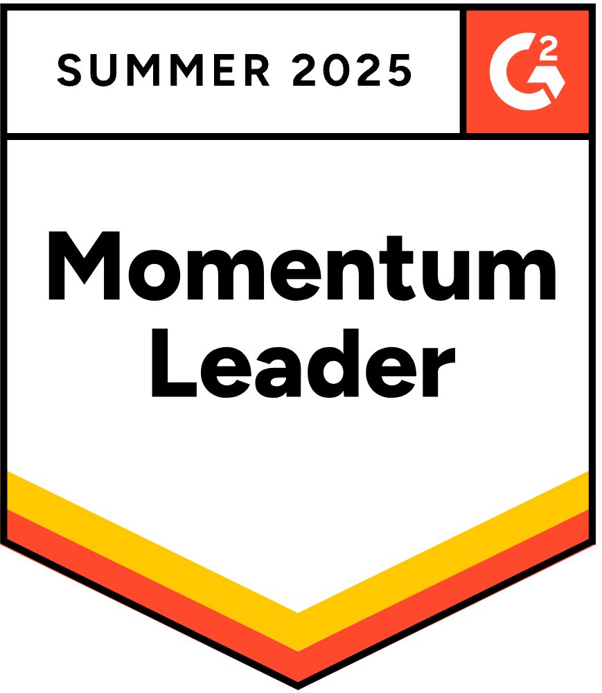 ProductLifecycleManagementPLM Leader AsiaPacific Leader