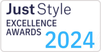 JustStyle2024 Award