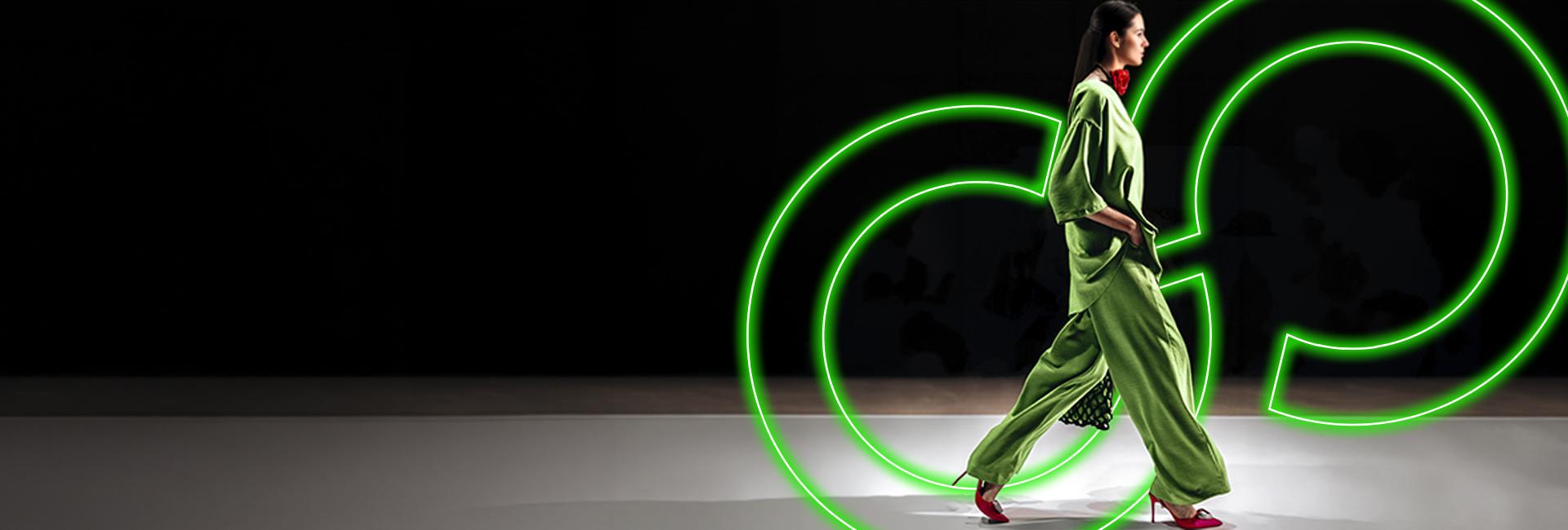 Why Sustainability Is Reshaping Product Development, and What to Do About It Now Hero