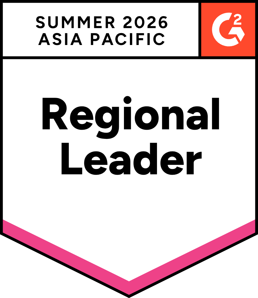 ProductLifecycleManagement(PLM) Leader AsiaPacific Leader (2)