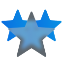 06-Stars-Light