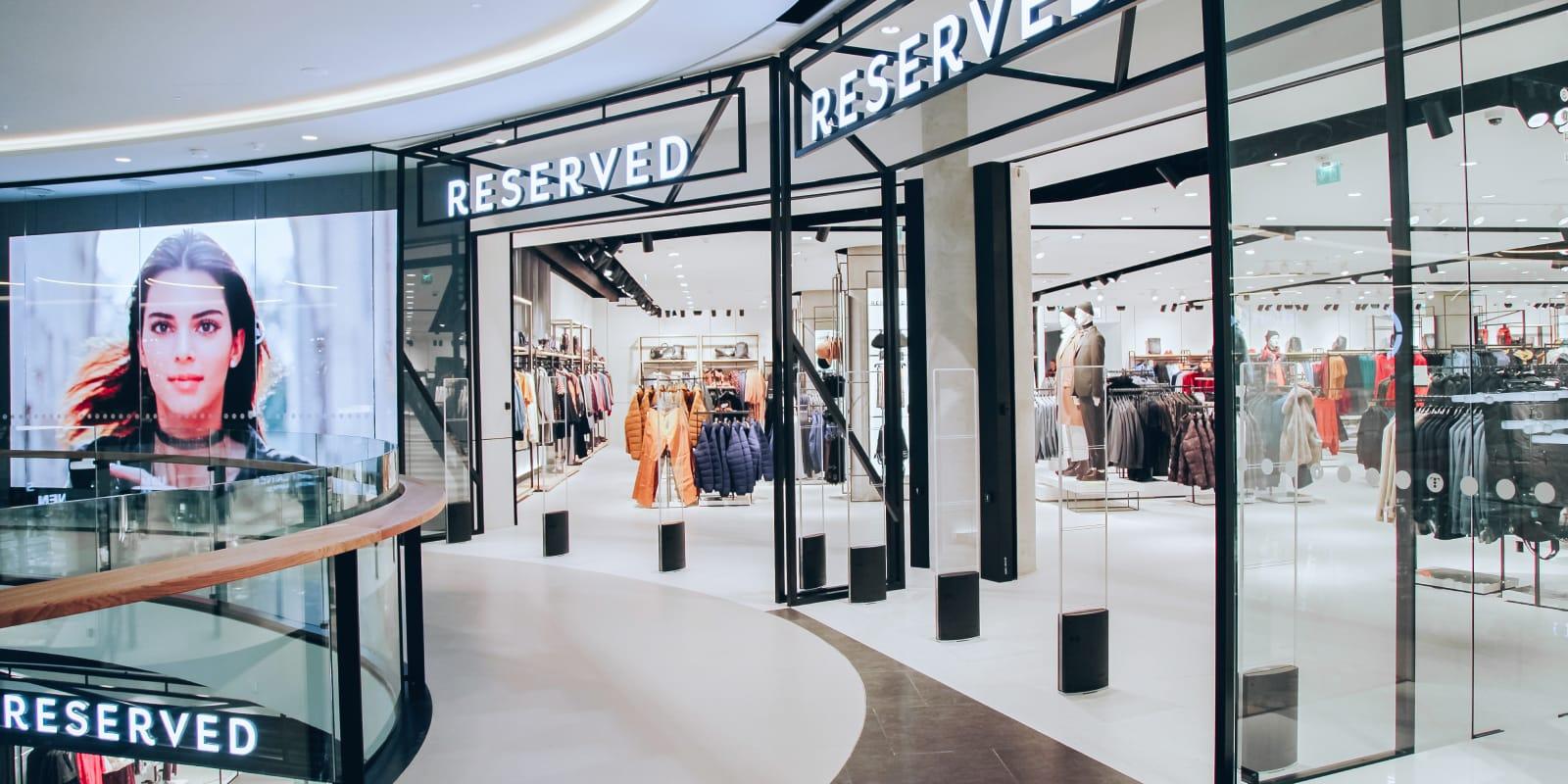 LPP Sets a New Standard for Omnichannel Retail Agility with Centric Planning Featured