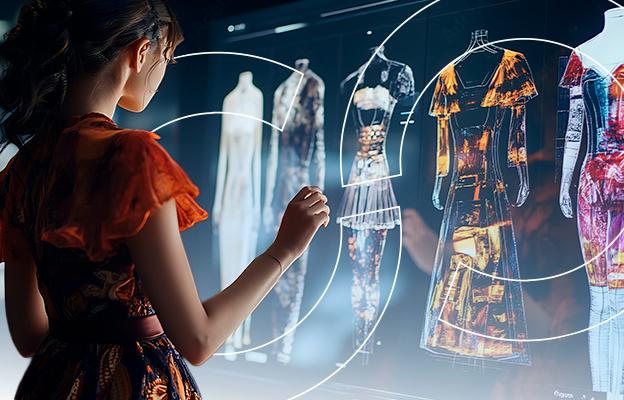 Retail Planning for Fashion: What Brands Need to Know Featured