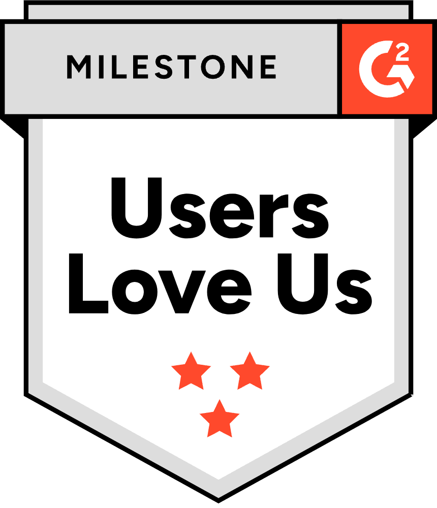 users-love-us-2