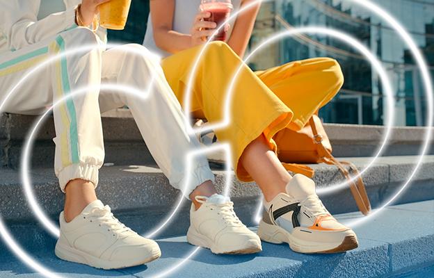 What Is Product Feed Optimization? A Guide for E-commerce Brands Featured