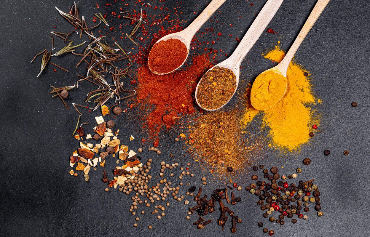 Food Formulation Software: Add a Dash of Formulation Management to Your Food & Beverage PLM Featured