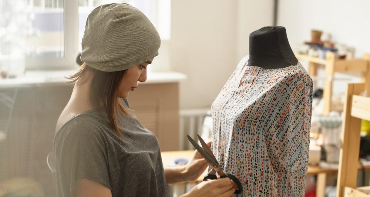 Discover PLM For Brands, Retailers and Manufacturers Feature
