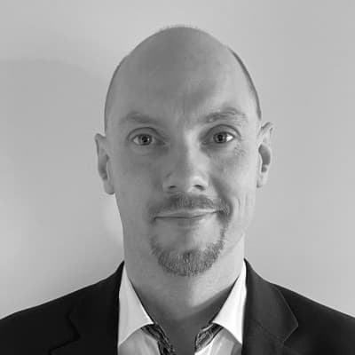Thomas Andersen ecco